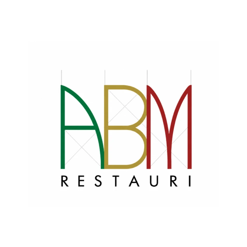 ABM Restauri