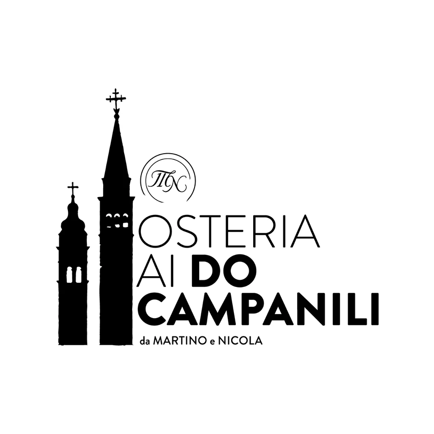 Ai Do Campanili