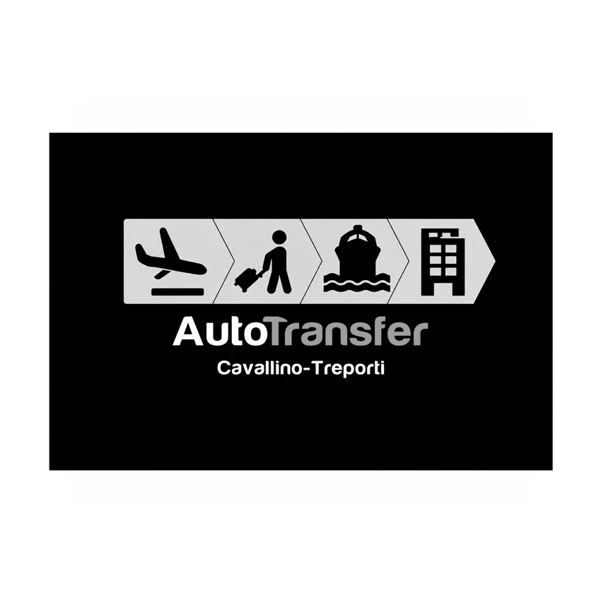 Autotransfer