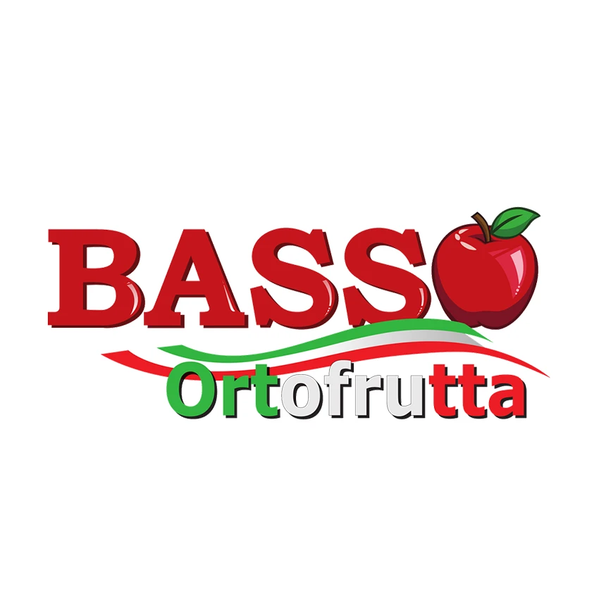 Basso Ortofrutta