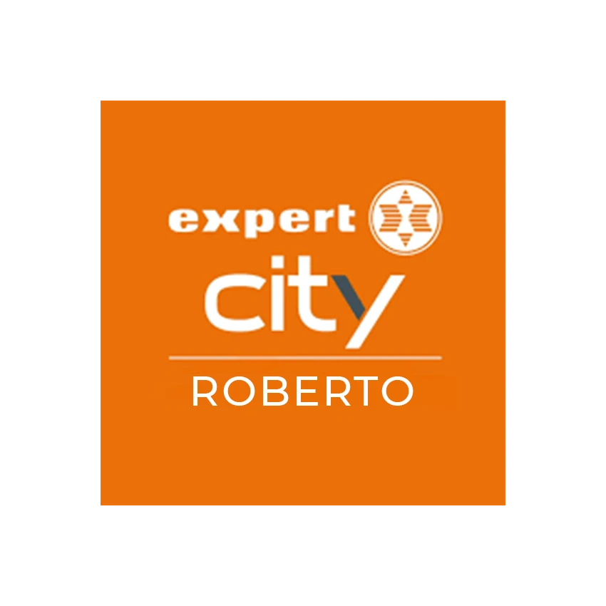 Expert Roberto