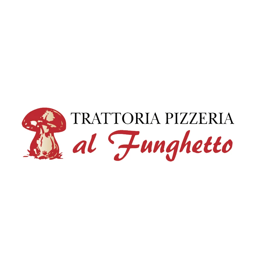Pizzeria Al Funghetto