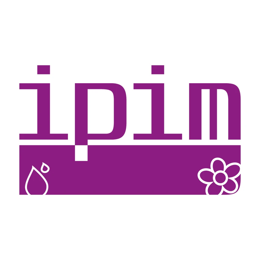 Ipim