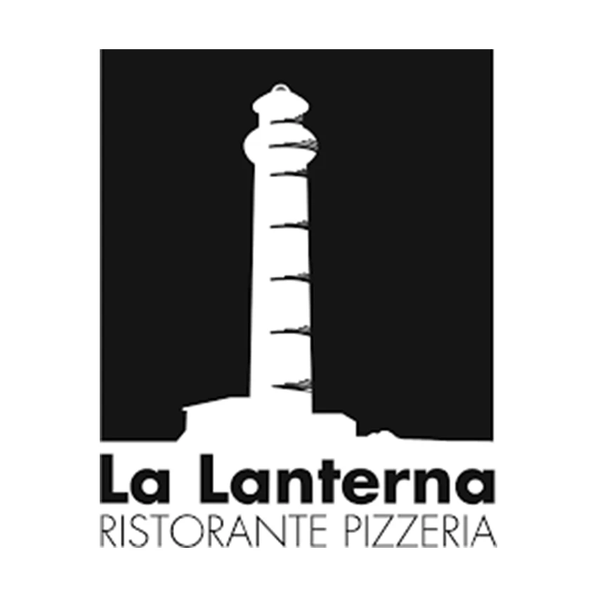 La Lanterna
