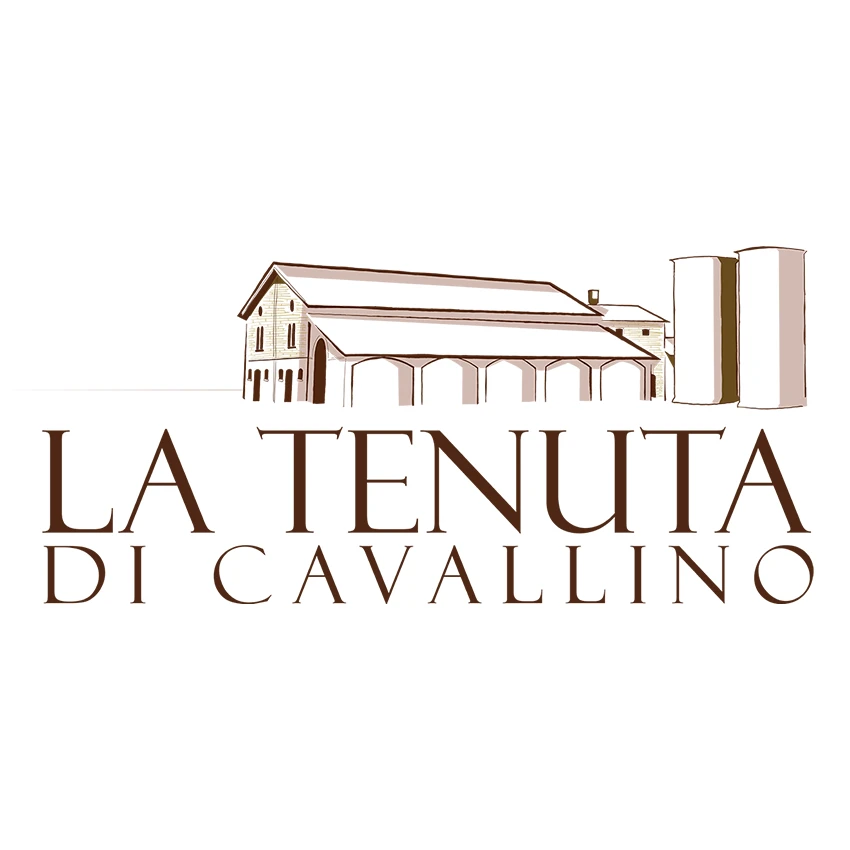 La Tenuta di Cavallino