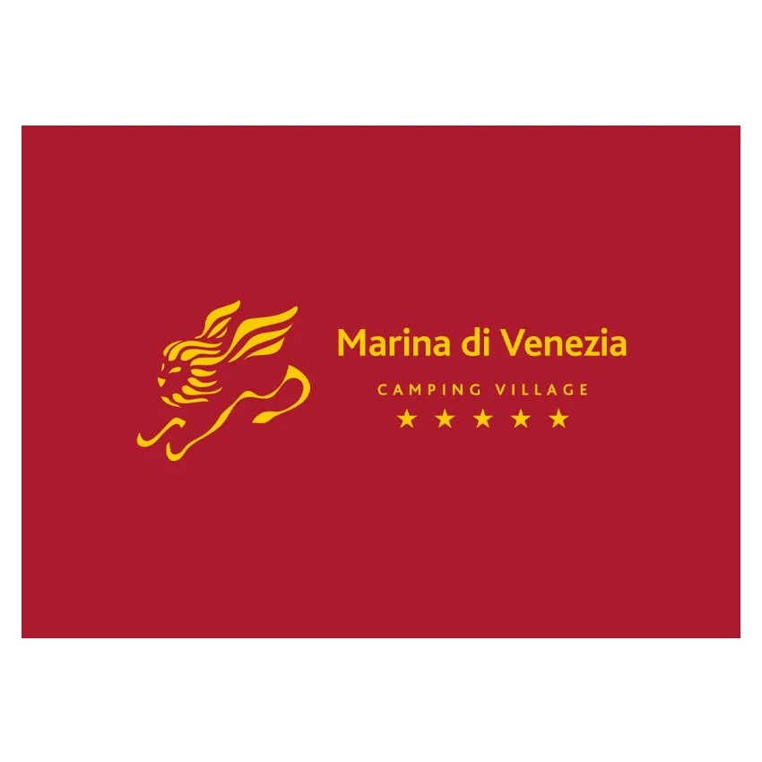 Marina di Venezia Camping