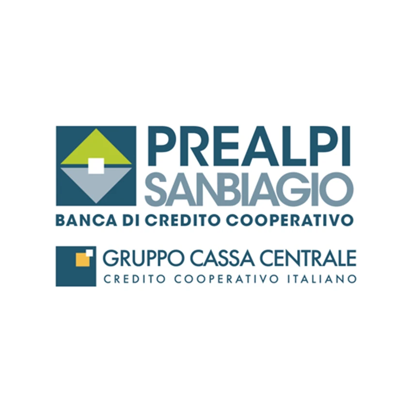 Banca Preralpi San Biagio