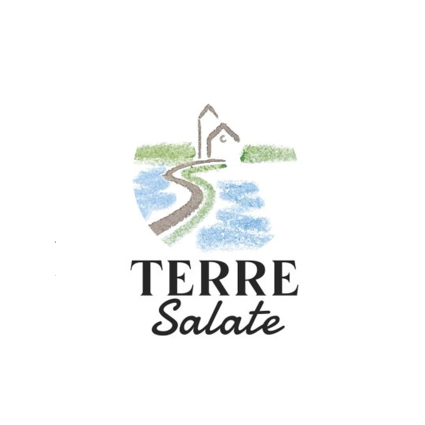 Terre Salate