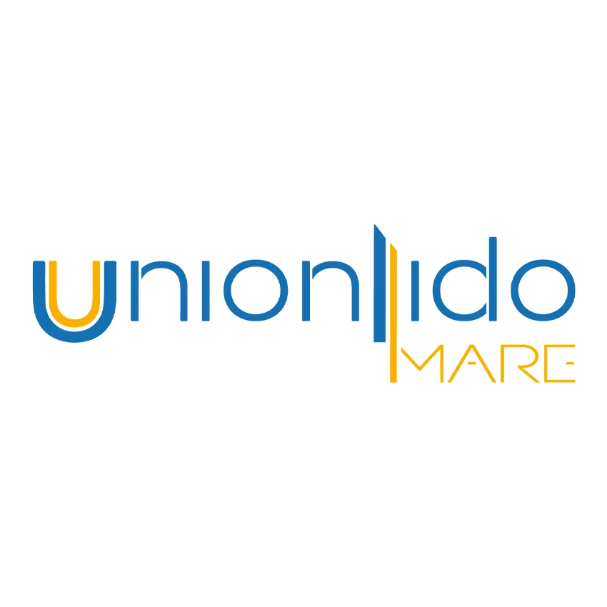 Union Lido