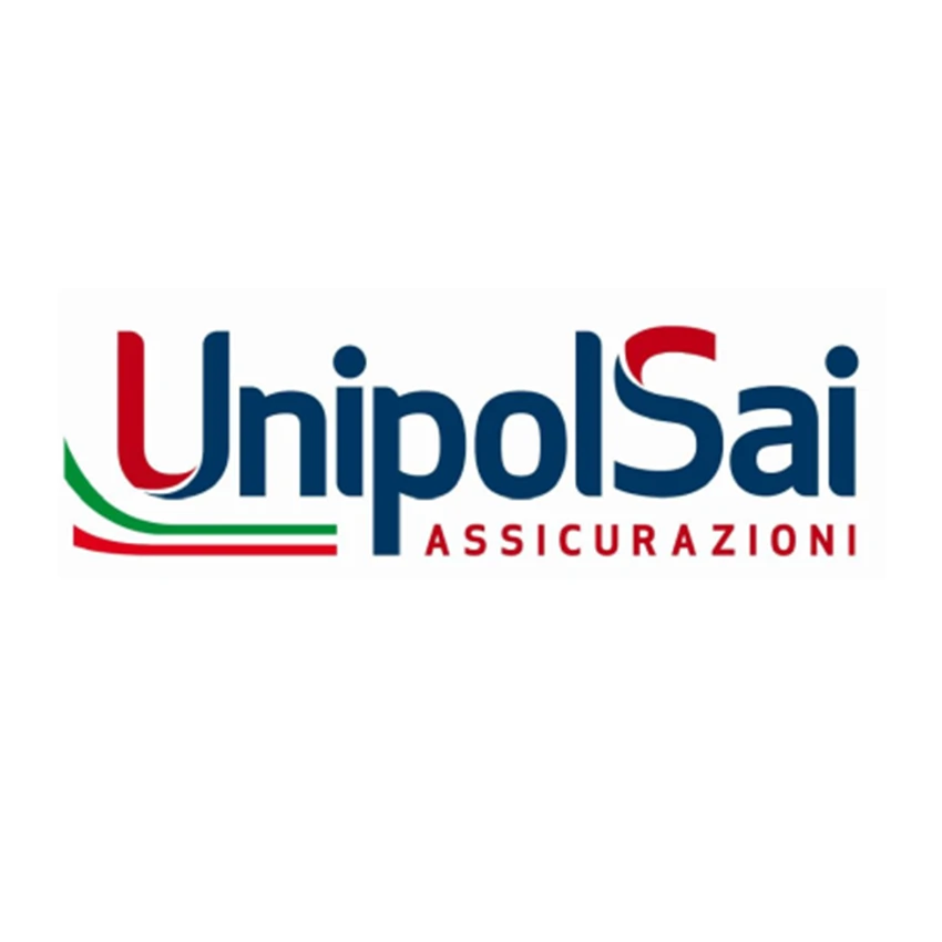 Unipol Sai