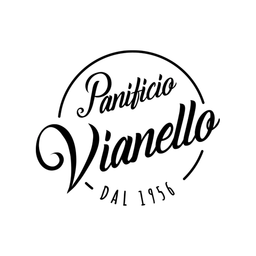 Panificio Vianello
